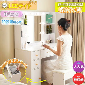 y??1Nۏ??zhbT[ 2_Zbg LEDCgt ϑ  RpNg [ e ʋ  CNfXN Xc[t ^b`Cg ̎q   v[g V zC