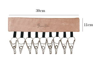 XqnK[ }WbNe[v 9As` N[[bg nK[ Nbvt Xq[ s`nK[ ȃXy[X [   C Xq