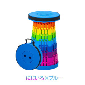 1_1520~Iyӏo^ρz܂肽݈֎q ܂肽݃`FA y g ^ |[^u Xc[ AEghA RpNg ~j   \ 1bJ h ω׏d 