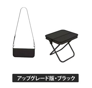 ܂肽݈֎q y ^ ֗ AEghA`FA AEghA`FA [܈̌^ V_[Jrit TCh|Pbg ^ tFX s҂ ނ oR s nCLO