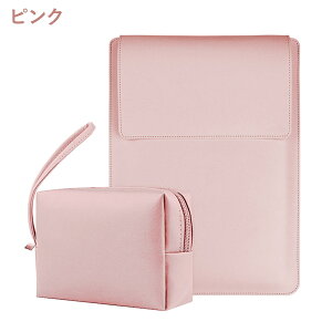 y??1_1989~~ʌ!!??zm[gp\RP[X bvgbvP[X Ci[P[X Y fB[Y X^h MX^h macbook pro air PCobO PCP[X h hՌ ^ y ϖ 