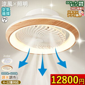 ??y5Nۏ؁z??V[Ot@Cg led 360°UAPPΉ dc[^[t F V[Ot@ É ߓd ȃGl 12 y  ^ Ɩ 8 10 Px 6iKʒ @ 