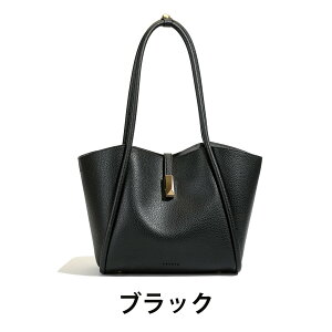 y??1_2780~Iʌ!!??zg[gobO fB[X a5 2way  y e  t ~jg[g XNGA^ | d s rWlX Zj[ PUU[ tFCNU[ n