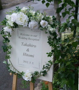 zCg[ỸEFJ{[hE͂ȂԔƃO[̃EFJ{[hEuC_jEEGJ{[hԁECTG}EGJ{[hEݗp̃{[