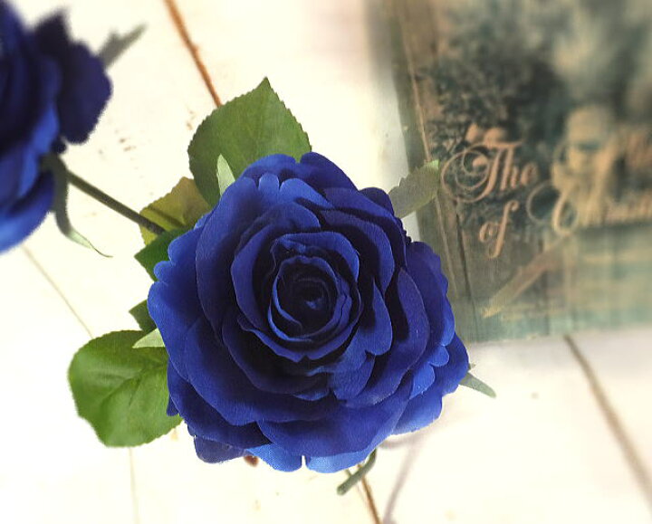 楽天市場 幻の青いバラ Blue Rose 一本立ちバラ 青いバラ Ct触媒 サムシング ブルーの花束 母の日 ブライダル 結婚式の花ブーケ 花束 枯れない花ブルーの花束 造花 フラワーショップblue Candle 楽天市場 幻の青いバラ Blue Rose 一本立ちバラ 青いバラ Ct触媒 サムシング ブルーの花束 母の日 ブライダル 結婚式の花ブーケ 花束 枯れない花ブルーの花束 造花 フラワーショップblue Candle
