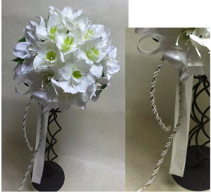 [`X̃Ehu[PEuC_u[PE EGfBOu[P[`XEEhu[PEzCgEO[̃u[PԑE͂ȂԁẼu[Pݗp