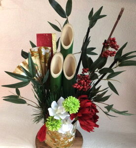 VtE؁E叼E|E~̑ԁE叼EԑԁEA[gt[EVNt[ԁECTG}E͂ȂԁEG}̂