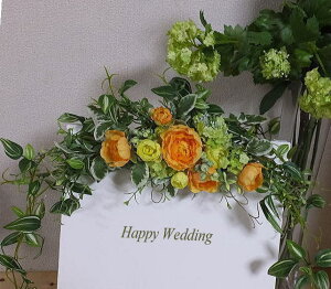 nbs[EIWEEFJ{[hE͂ȂԃIW̃oEuC_jEEGJ{[hԁECTG}EGJ{[hEݗp̃{[h