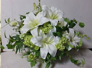 r[eBtt[EJTuJE͂ȂԁEO[AWԁEJTuJEajEJTuJ̃AWECTG}EG}EGRȐJXj