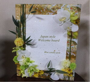 ãEFJ{[hyj̉zEEGJ{[hEãEFJ{[hE傫߂̃EFJ{[hԁECTG}EGJ{[hEݗp̃{[h