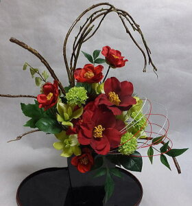 ₩Ɂyցzȃ蕨@coL̉ԁkA[gt[lkj̉ԁlEԁE͂ȂԁkảԁlEG}ECTG}jEaEΕENnEEցEւ̉