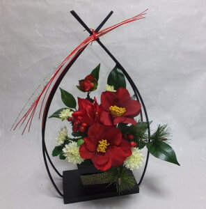 正月 花 椿の人気商品 通販 価格比較 価格 Com 正月 花 椿の人気商品 通販 価格比較 価格 Com