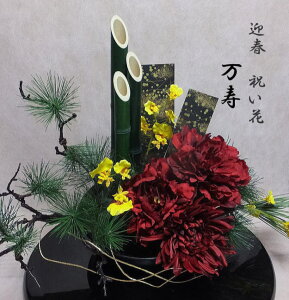 }t@jԁyz yyMt_zԁEaԁEVNN叼EA[gt[EԁE͂ȂԂj̉ԁkảԁlEG}ECTG}ΕENnE蕨