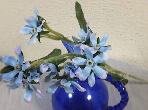ブルースター 花の人気商品 通販 価格比較 価格 Com