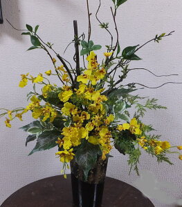 ảԂ炢yzԁz yyMt_bŹzyyMt_zȃ蕨EaԁEIVWE}̂̃fUCEA[gt[EԁE͂ȂԂj̉ԁkảԁlEG}