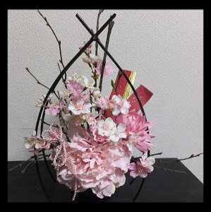 EԌјȃ蕨Eaԍ̘aԁE͂ȂԂj̉ԁE̓EhV̓kảԁlEG}ECTG}jEaEΕENnE