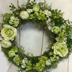 O[[YEt[[XO[̃[XEõ[X@ԁEOɏ郊[XEփ[XENX}XE͂Ȃ[XjEVzj