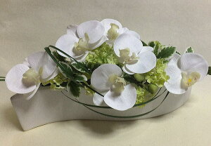 CiyR`EzyyMt_zӒEjEVzjEA[gt[EԁEu[PEuC_j̉ԁE̓ECTG}̓̉ԁEӒ̑ԁEa