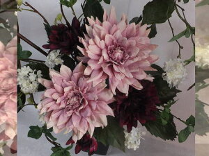 ảԂ炢yԂ̕z yyMt_bŹzyyMt_zȃ蕨EaԁE_AEVNNsN̉ԁE}̂̃fUCEA[gt[EԁE͂ȂԂj̉ԁk