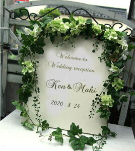 i`E.O[̃EGJ{[hEFJ{[hEuC_EEEԁEk͂ȂԁlǊ|EaELOt[AWEzCgñEGJ