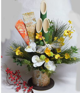 VtE叼y}tjzE|E~̑ԁE叼EԑԁEA[gt[EVNt[ԁECTG}E͂ȂԁEG}̂