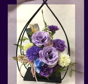 a_E ̉ԁEaԁEÊ̂jÊ̂ԁE[_XgEԁE͂ȂԂj̉ԁkảԁlEG}ECTG}̓EhV̓EސEj