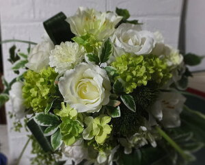 zCgEGKXEAWgEO[AW傫ȂԁEԁEõAWEajEJTuJ̃AWECTG}EG}EGRȐJ