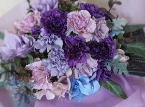 y[_Xg̉ԑz̃J[l[VE[_Xg̓EÊ̂jÊjEA[gt[͂ȂԁE̓v[gǊ|EhCt[EaÊ