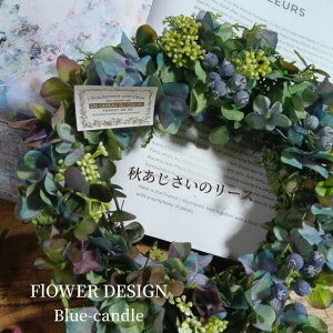 H̃[XẼ[XEHENX}X@ԁE͂ȂԁEOɏ郊[X͂Ȃ[X