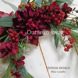 [J̏HFXbOH̃[XEH̃XbOEH@傫ȃ[XE͂ȂԊOɏXbO{h[F̃[X