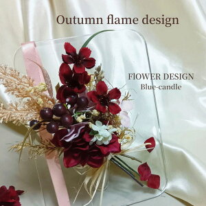 HFt[fUCHFfUCE`[gXXԁE͂ȂԁEVbNȃAWgAWgEaELOCTG}AWEv[g