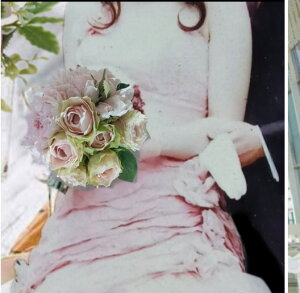 sN[ỸNb`u[PEsÑu[PENb`u[PE EGfBOu[P