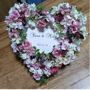 n[g̃[XEn[g̃EFJ{[hEsNñEGJ{[huC_jEEGJ{[hԁECTG}EGJ{[hEݗp̃{[hEӒ