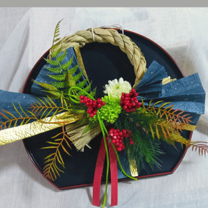 Vt@@y@zENẺԁkảԁlkVN̉ԁlߓEߓEǏ葢ԁEA[gt[E͂Ȃ