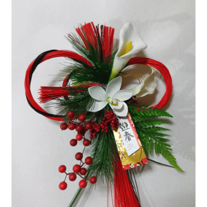 Vt@@y@zENẺԁkảԁlkVN̉ԁlߓEߓEǏ葢ԁEA[gt[E͂Ȃ