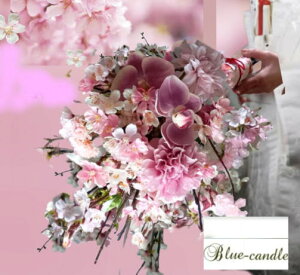 ̃u[Pu[PẼu[PEu[P̃uC_EuC_ԁECTG}ãu[PEǎݗp̃u[P