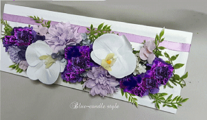 t[fUCyz̉ԁE̃J[l[VE[_Xg̓EÊ̂jEEA[gt[͂ȂԁE̓v[gǊ|EhCt[Ea