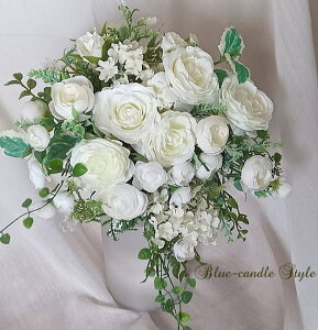 zCgE[Yu[PuC_u[PE EGfBOu[PEu[P