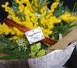 ~ŨXbOԂ̃XbOE~U[XE~ŨXbO ~Ũu[PEjEƎEԑG}ECTG}