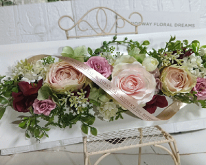 t[fUCuNXeB[iv؂₩ȃAWg͂ȂԁE̓v[gǊ|EhCt[Eat[AW