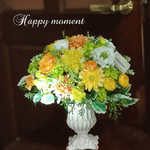 nbs[[g邢AWgEF̃nbs[AWJXjEVzjEA[gt[EԁEu[PEuC_j̉ԁE̓EoECTG}̓̉ԁEI