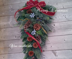 70cm,i`O[EXbOCTG}ECTG}̃XbOEԂ̃[XO[̃[XE~̃[XNX}X[XEjEajEuC_EEGJ{[h͂