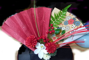 ^E@EaԁEkNlk̉ԁlkảԁlkVN̉ԁlߓEߓEǏ葢ԁEA[gt[E͂Ȃ