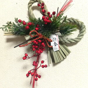 ߓytz@EaԁEkNlk̉ԁlkảԁlkVN̉ԁlߓEߓEǏ葢ԁEA[gt[E͂Ȃ