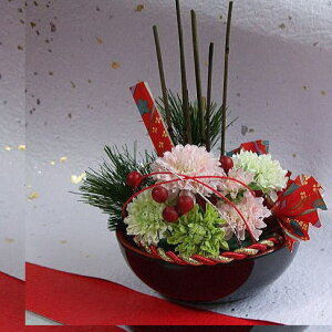 u{̎v@ȃ蕨@aԁkNlkΕlklk̉ԁlkảԁlkVN̉ԁljEa