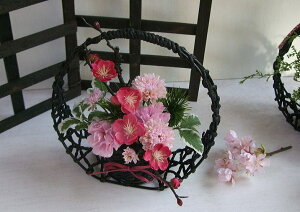 t̎ȃ蕨EaԁkA[gt[lj̉ԁEЂȍՂEՂkảԁlEG}ECTG}jEaEΕENnEԁEaEảԁEzCgf