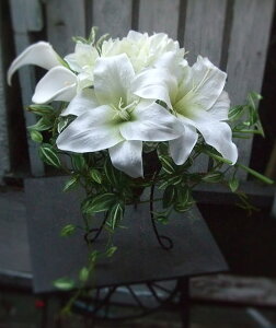 JTuJEfUCyzCgEm[uz͂ȂԁEO[AWԁEJTuJEajEJTuJ̃AWECTG}EG}EGRȐJXjE