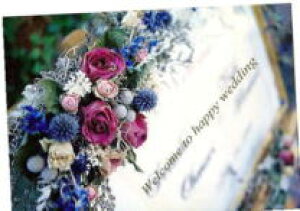 I[_[Ch̃EFJ{[hI[_[EI[_[ChE茋jEDȐF̉ԁlk̉ԁlk͂ȂԁlkԁlkJXjl