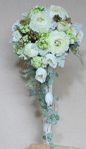 zCǵuLXP[hu[PvyyMt_zEGfBOu[PE