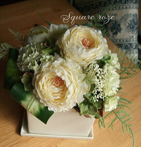 yXNGA[E[YzyyMt_bŹzyyMt_zjEVzjEA[gt[EԁEu[PEuC_j̉ԁEoEI[h[XEJ[l[VECTG